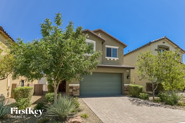 Building Photo - 2272 Sky Island Dr