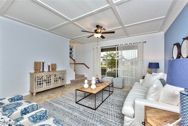 Building Photo - 2612 Blossom Wy