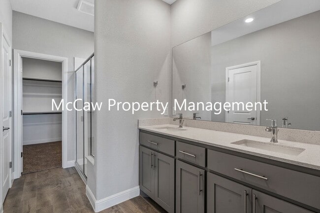 Building Photo - 1829 Ruffian Rd