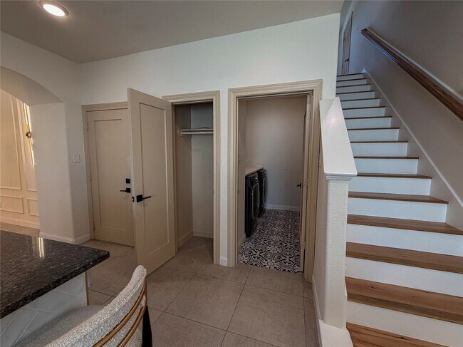 Building Photo - 20338 Fossil Valley Ln