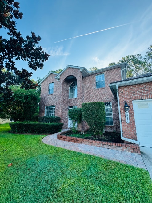 Building Photo - 2574 Whispering Pines Dr