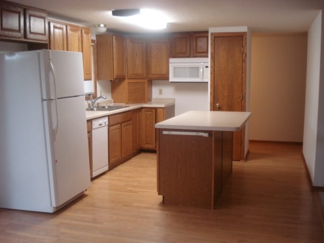 Building Photo - 22968 160th St NE