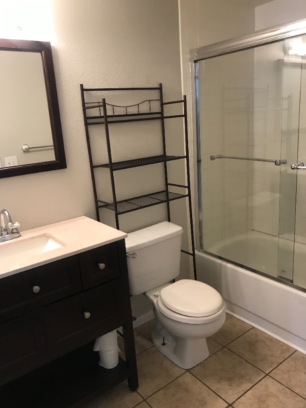 Building Photo - 8414 Everett Way