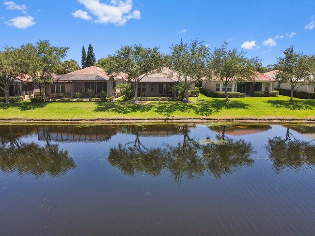 Building Photo - 9220 Short Chip Cir