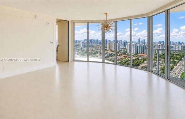 Building Photo - 16699 Collins Ave