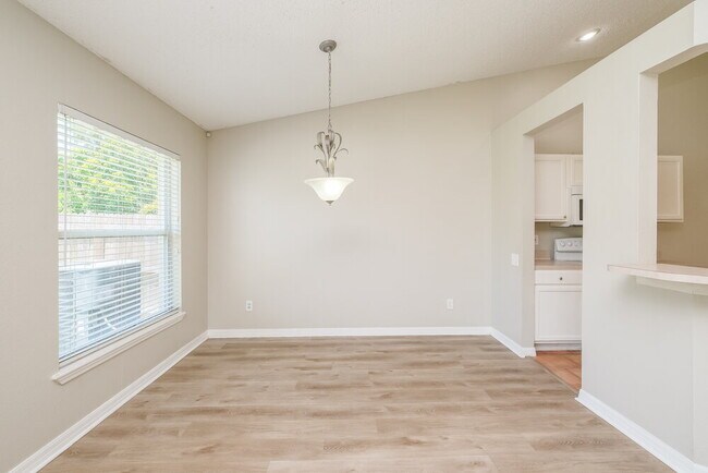 Building Photo - 10408 Hallmark Blvd