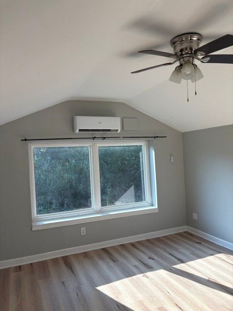 Building Photo - 108 Stowe Acres