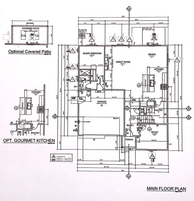 Beautiful New 2Story Poulsbo Home 2465 NE Athlon Ct Poulsbo WA 98370