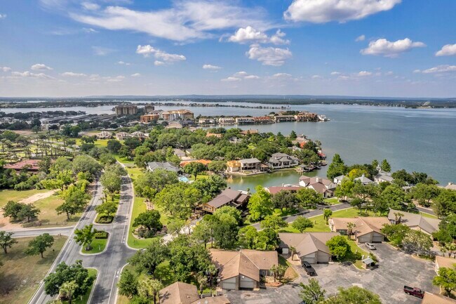 Building Photo - 100 Bay Point Dr