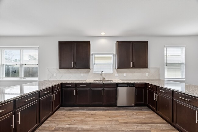 Building Photo - 25048 Adams Canyon Dr