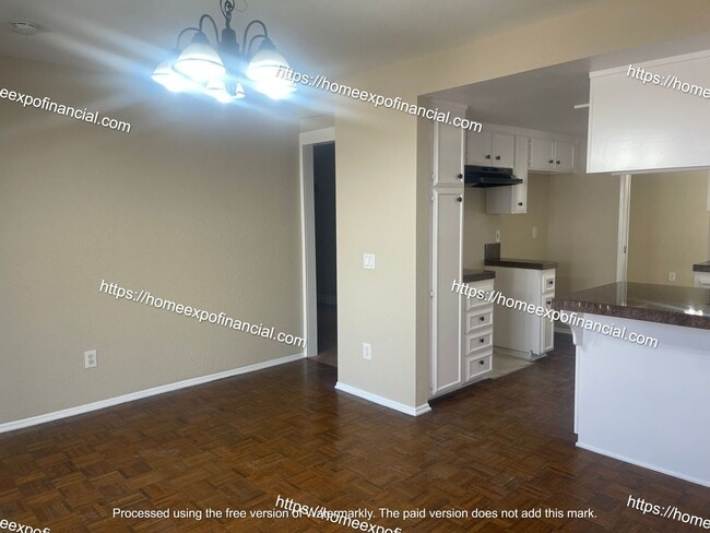 Building Photo - Nice House For Rent