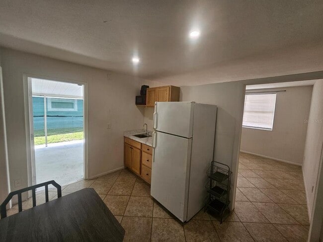 Building Photo - 7007 Karden Way
