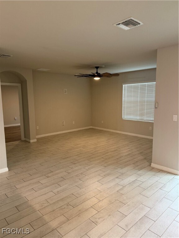 Building Photo - 3833 NE 17th Ave