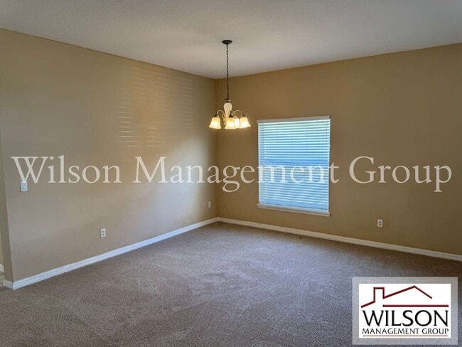 Building Photo - 2226 Brandywine Falls Way