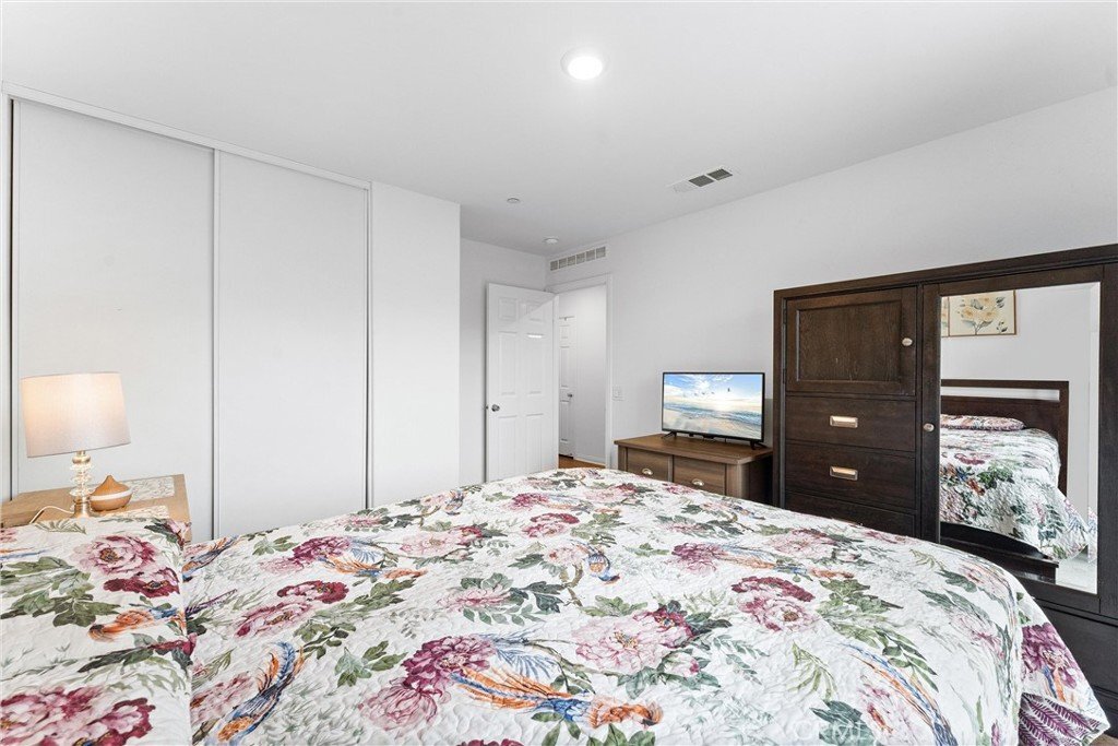 Building Photo - 14053 Spurlock Ln