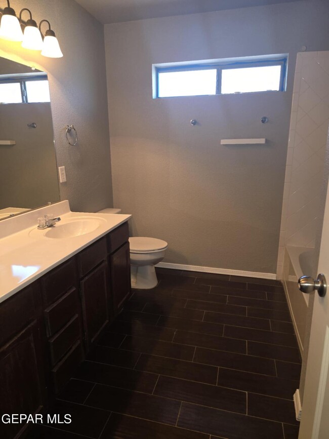 Building Photo - 5385 Guillermo Frias Ln