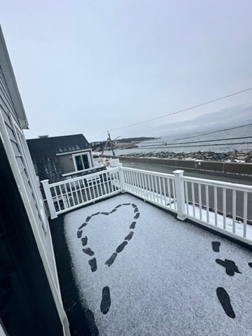 Building Photo - 131 Glades Rd