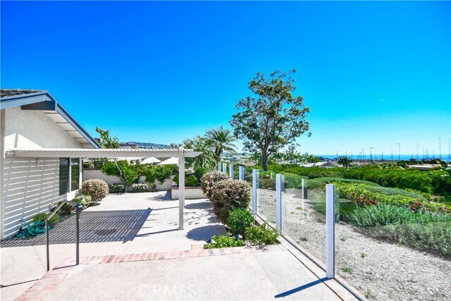 Building Photo - 15 Beachcomber Dr