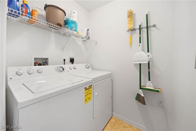 Building Photo - 2760 Cypress Trace Cir
