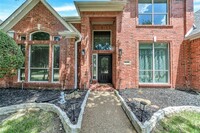 Building Photo - 3608 Edgestone Dr