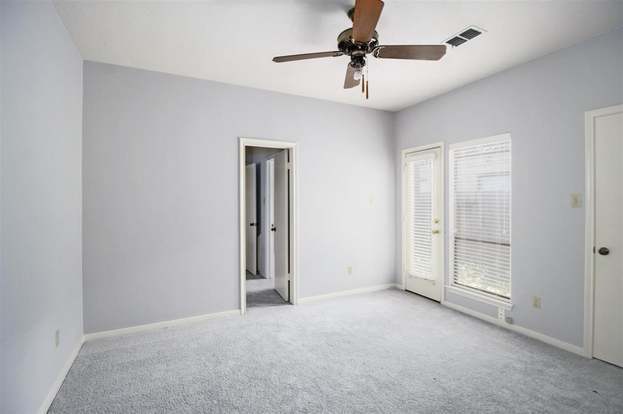 Building Photo - 3323 Village Falls Ct