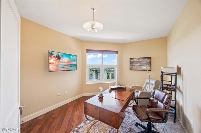 Building Photo - 13675 Vanderbilt Dr