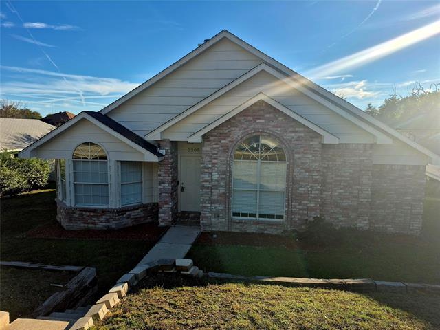 Building Photo - 2305 Rockhill Rd