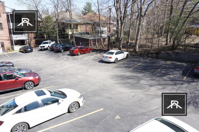 Building Photo - 2 bedroom in Brighton MA 02135