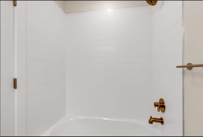 Building Photo - 1632 Quitman St