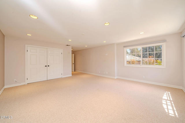 Building Photo - 4330 Bel Air Dr