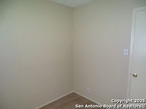 Building Photo - 5931 Sunrise Vlg