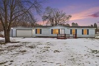 Building Photo - 1295 W Cook Rd