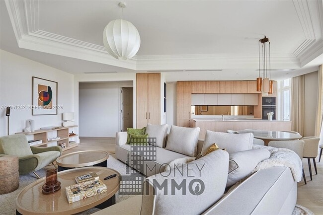 Building Photo - 9 Avenue Frederic Le Play Ave