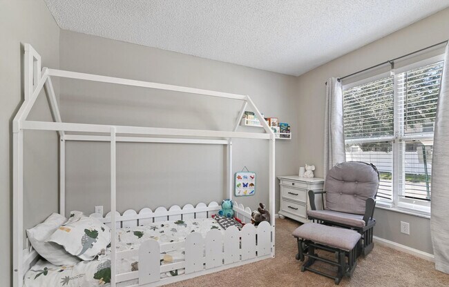 Building Photo - 2112 Cypress Bay Blvd