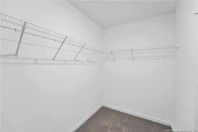 Building Photo - 737 Caelin Farms Rd