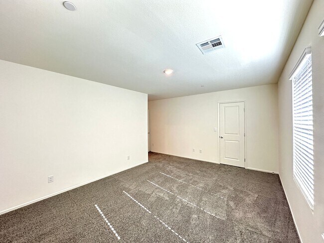 Building Photo - 9350 Soothing Sea St