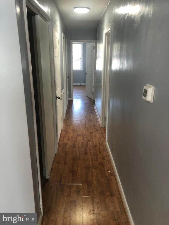 Building Photo - 8550 Tolbut St