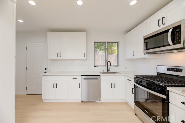 Building Photo - 824 7th St