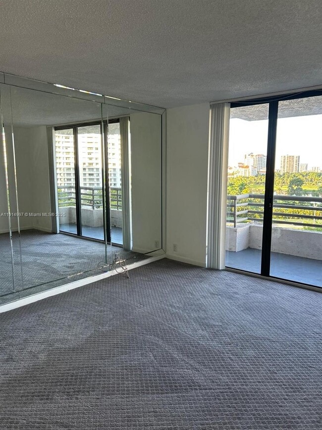 Building Photo - 3300 NE 191st St