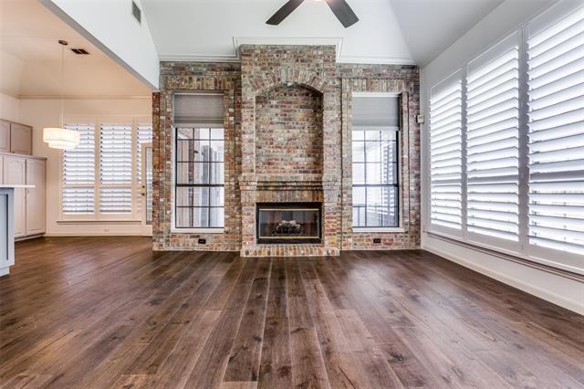 Building Photo - 7409 Hardwick Dr