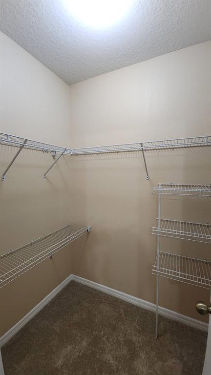 Building Photo - 9839 Tivoli Villa Dr