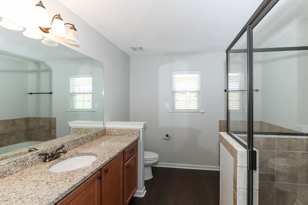 Building Photo - 9456 Darren Cir S