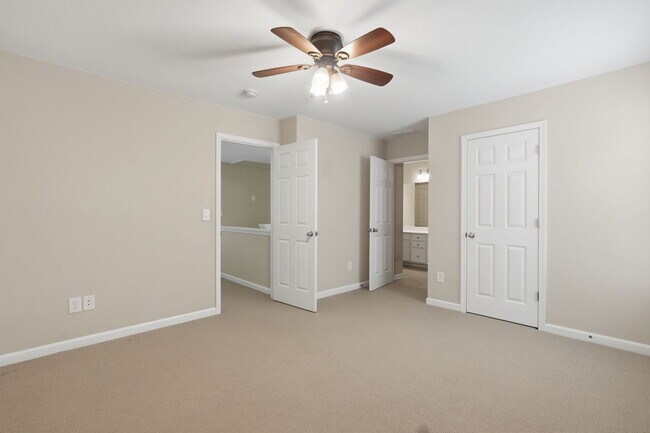 Building Photo - 9950 Autry Vue Ln