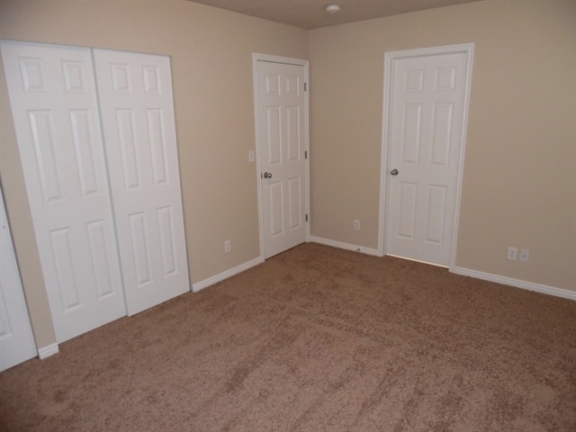 Building Photo - 5692 S Stone Flower Way