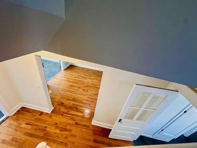 Building Photo - 5517 Fieldston Rd