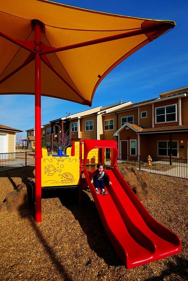 Chaco River Apartments HIGHWAY 491 Shiprock NM 87420 Apartment Finder