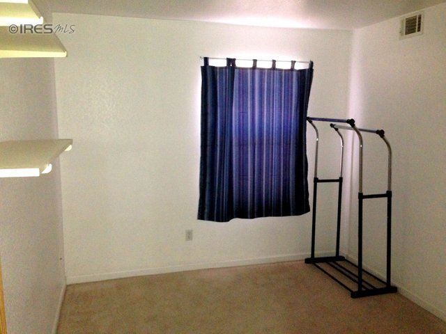 Building Photo - 2856 17th Ave