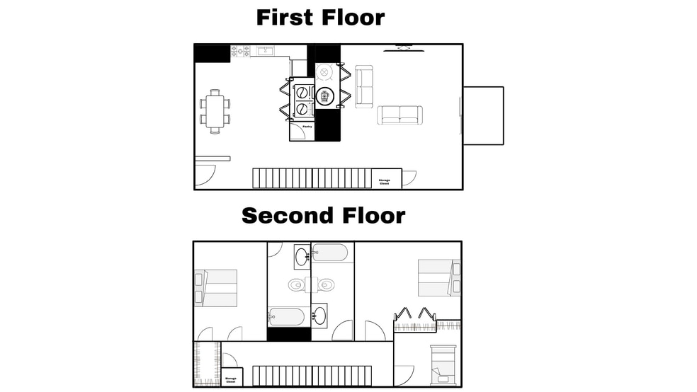 Building Photo - 620 Junction St