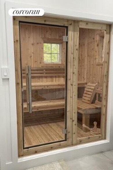 Building Photo - 27 Water Hole Rd