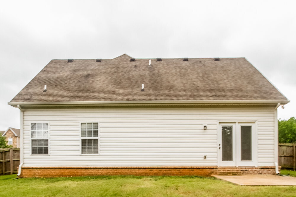 Building Photo - 2213 Strickland Dr